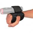 HAND & ARM STRAP - univerzální držák svítilny, SeaLife