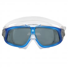 SEAL 2.0 tmav� zorn�k, Aqua Sphere
