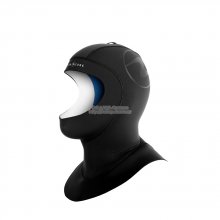 SEA WAVE HOOD 3/1mm, Aqualung