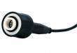 SENSECA ECO 410T-MAX - ANALYZTOR O2, Greisinger electronic