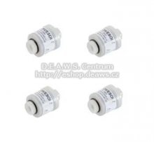 KYSL�KOV� SENZOR DIVESOFT R22D - 4x SET, Divesoft