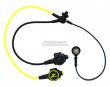 set F8 DIN + F8 OCTOPUS + SM-36, Zeagle set F8 DIN + F8 OCTOPUS + SM-36, Zeagle