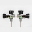 SET T-SVO NITROX, Lola SET T-SVO NITROX, Lola