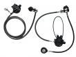 SET TWIN - 2x Z2 DIN + 56cm +210cm S.PRO + SM-36, Atomic Aquatics SET TWIN - 2x Z2 DIN + 56cm +210cm S.PRO + SM-36, Atomic Aquatics