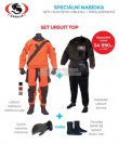 SET URSUIT TOP, Ursuit SET URSUIT TOP, Ursuit