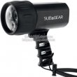 SHOCK WAVE LED, Subgear SHOCK WAVE LED, Subgear