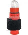 SIGNAL BLINKER, Subgear