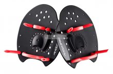 SKILL PADDLE - plaveck packy, Aqua Speed