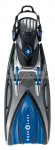SLINGSHOT ESBS, Technisub SLINGSHOT ESBS, Technisub