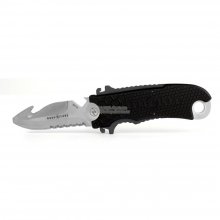 SMALL SQUEEZE BLUNT TIP BLADE, Aqualung