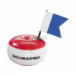 SMB SURFACE MARKER BUOY, Scubapro SMB SURFACE MARKER BUOY, Scubapro