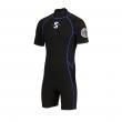 SPORT SHORTY 2mm MEN, Scubapro SPORT SHORTY 2mm MEN, Scubapro