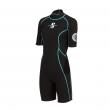 SPORT SHORTY 2mm LADY, Scubapro SPORT SHORTY 2mm LADY, Scubapro