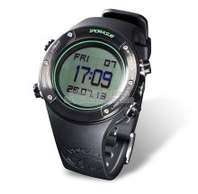 SP2 - FREEDIVING WRIST COMPUTER, Sporasub