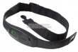 SP2 - CHEST STRAP, Sporasub