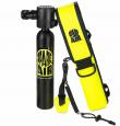 SPARE AIR 300 PKYL CE, Submersible Systems SPARE AIR 300 PKYL CE, Submersible Systems