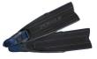 SPITFIRE BLACK LADY, Sporasub SPITFIRE BLACK LADY, Sporasub