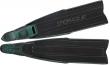 SPITFIRE BLACK, Sporasub SPITFIRE BLACK, Sporasub