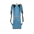 SPORT BAG 10, Scubapro