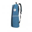 SPORT BAG 10, Scubapro