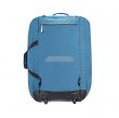 SPORT BAG 125, Scubapro