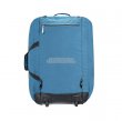 SPORT BAG 125, Scubapro