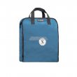 SPORT BAG 125, Scubapro