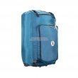 SPORT BAG 125, Scubapro