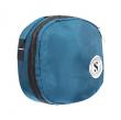 SPORT BAG 9, Scubapro