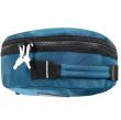 SPORT BAG 9, Scubapro