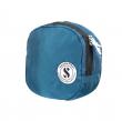 SPORT BAG 9, Scubapro