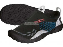 SPORTER, Aqualung Sport