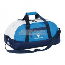 SPORTS BAG SMALL, Aqua Sphere