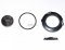SADA BATERIE VYPER, VYTEC, COBRA, GEKKO, ZOOP, HELO2, Suunto