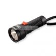 STARDUST XL - LED dobíjecí, Omersub STARDUST XL - LED dobíjecí, Omersub