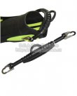 STEEL SPRING STRAP, Subgear