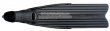 STINGRAY BLACK, Omersub STINGRAY BLACK, Omersub