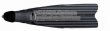 STINGRAY SHORT BLACK, Omersub STINGRAY SHORT BLACK, Omersub