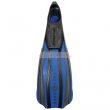 STRATOS 3, Aqualung STRATOS 3, Aqualung