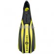 STRATOS 3, Aqualung
