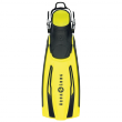 STRATOS ADJ, Aqualung STRATOS ADJ, Aqualung