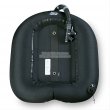 STREAM RING 20 Lite, Dtd STREAM RING 20 Lite, Dtd