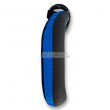 STREAM RING 20 color BLUE - BLACK, Dtd