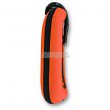 STREAM RING 20 color ORANGE - BLACK, Dtd