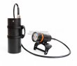 STRONG 3600 - FINN LIGHT, Finnsub STRONG 3600 - FINN LIGHT, Finnsub
