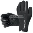 SUPER STRETCH 5mm, Subgear SUPER STRETCH 5mm, Subgear