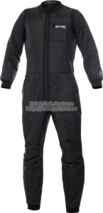 SUPER HI-LOFT POLARWEAR EXTREME, Bare