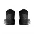 SUPERLOW 3mm, Aqualung
