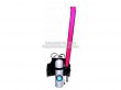 SURFACE OBSERVATION SIGNAL- SOS, Seaquest SURFACE OBSERVATION SIGNAL- SOS, Seaquest