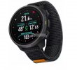 NAUTIC S, Suunto NAUTIC S, Suunto